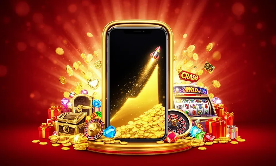 ciduk88 Sportsbook Reload