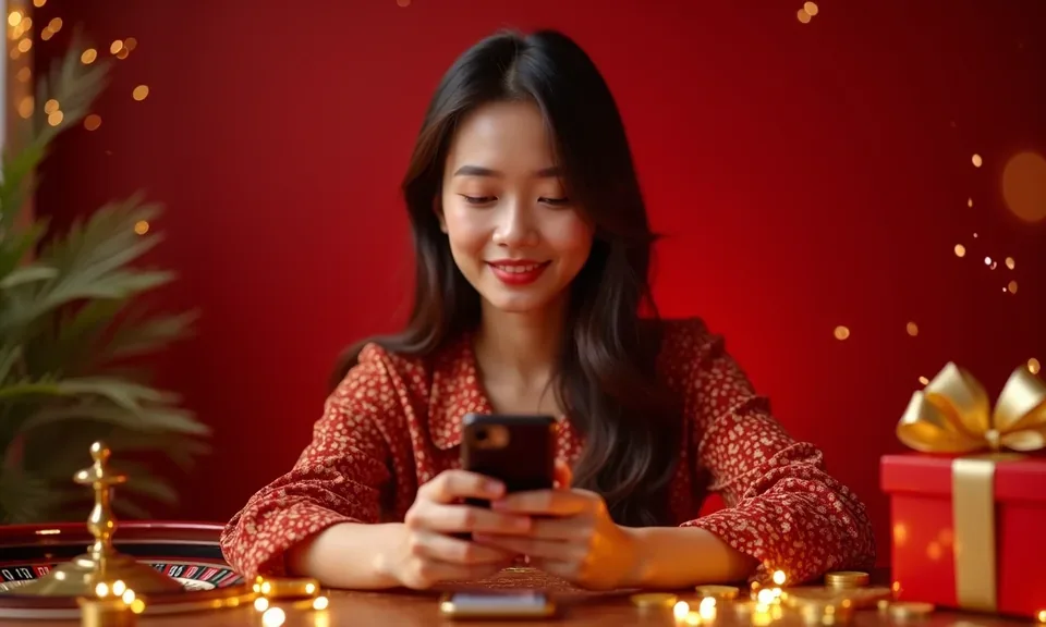 ciduk88 Mobile first