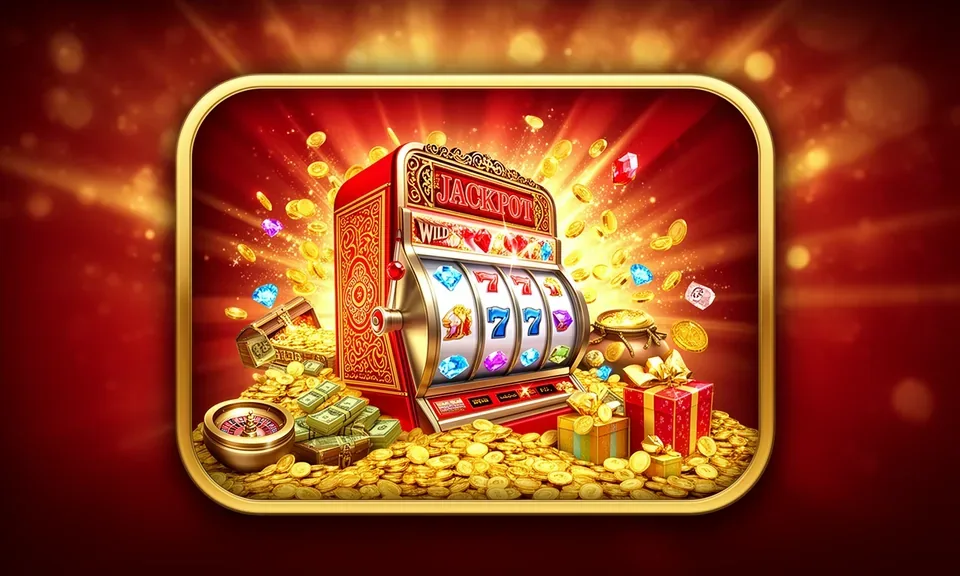 ciduk88 Putting Money Into Your ciduk88 Account